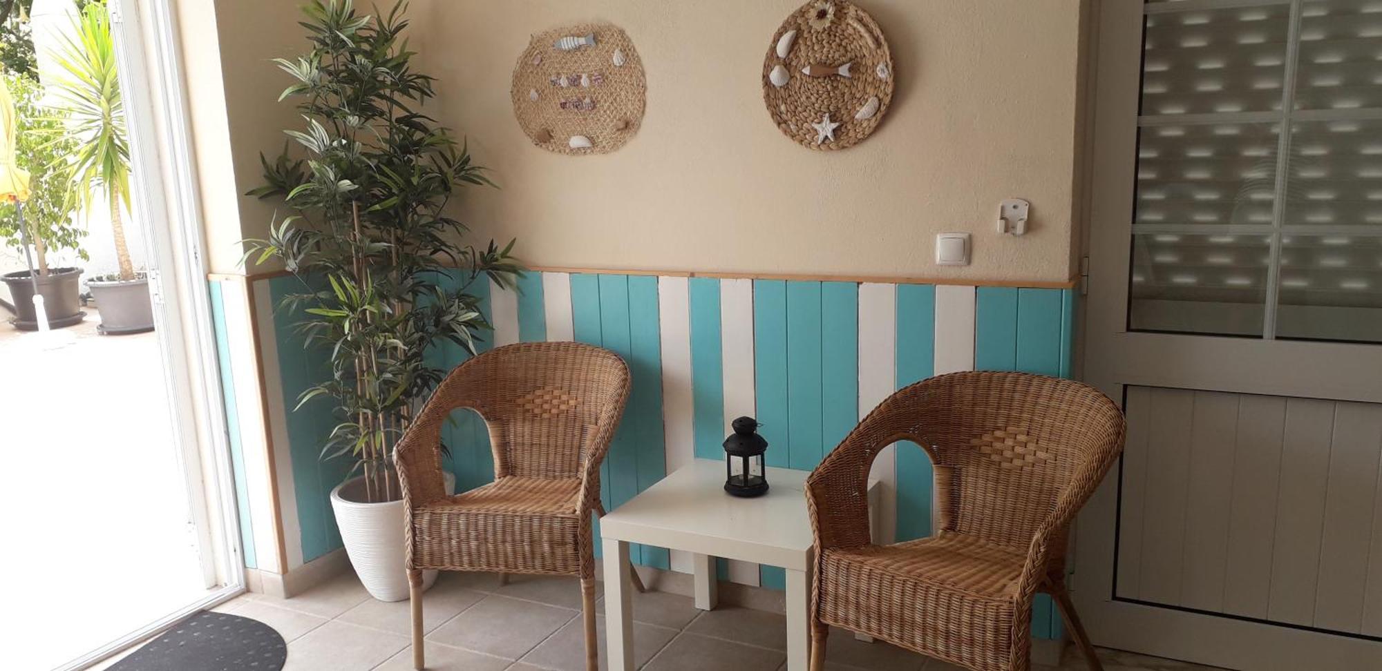 My Guest House Portimão Dış mekan fotoğraf