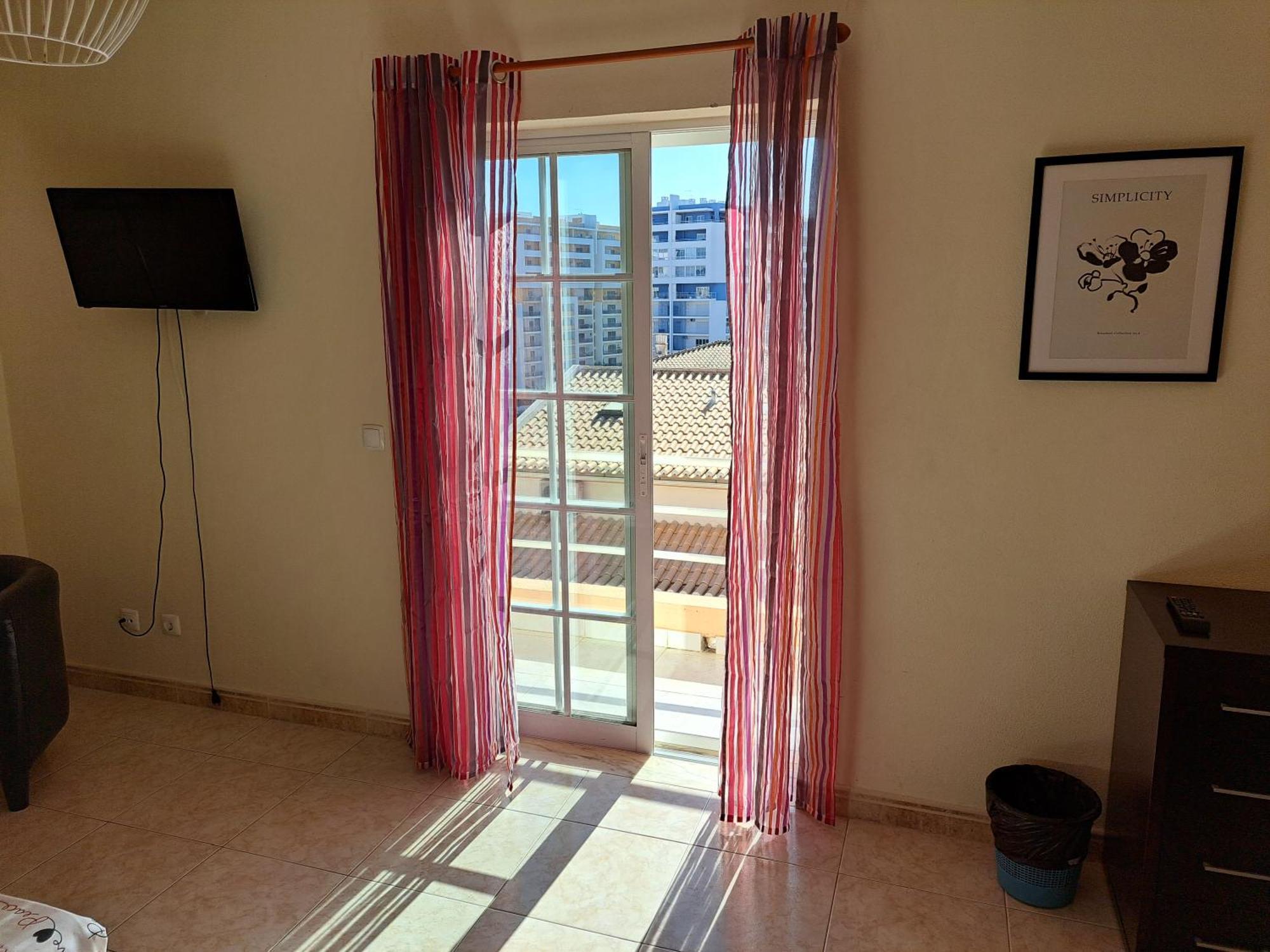 My Guest House Portimão Dış mekan fotoğraf